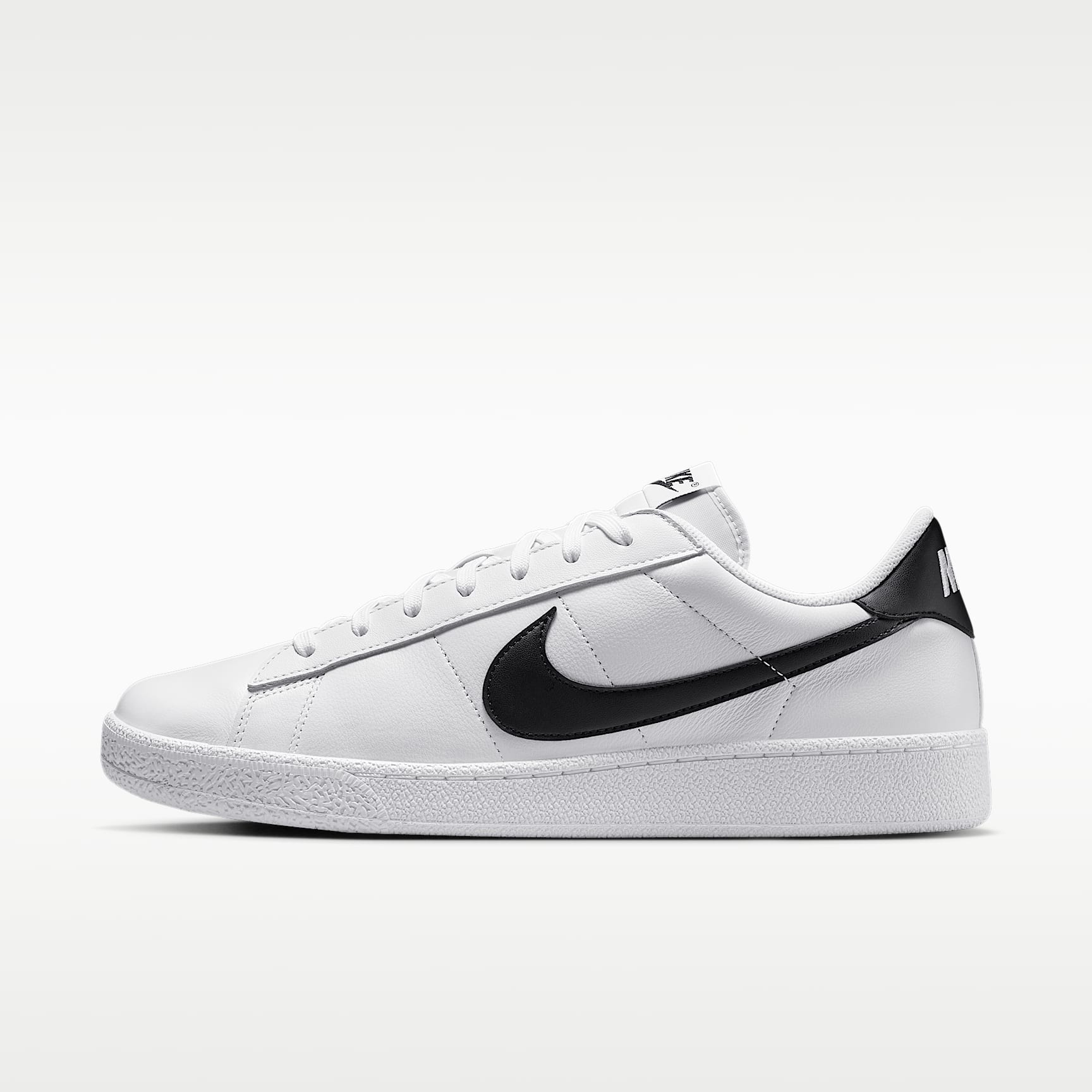 ノーカウント Tennis Classic CS Men's Shoes. Nike.com
